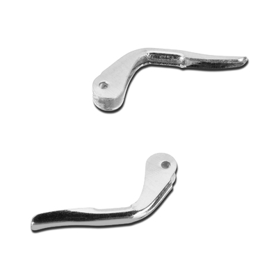 patent klapka Ag 925/1000 velká