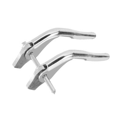 patent navlečený Ag 925