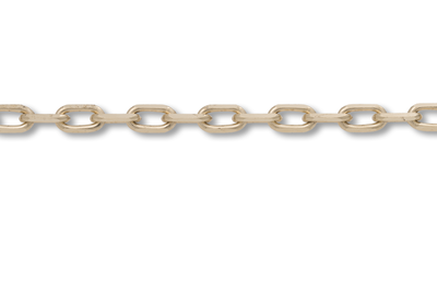 řet. Au585/320 ankr 120 