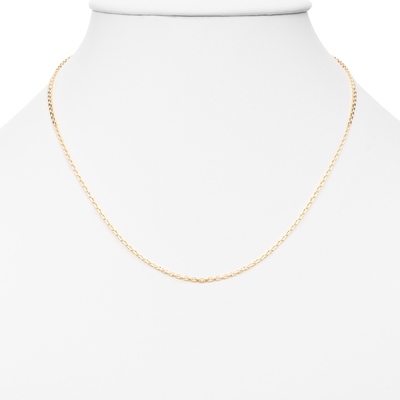 řet. Au 585/320 ankr FD 40 L