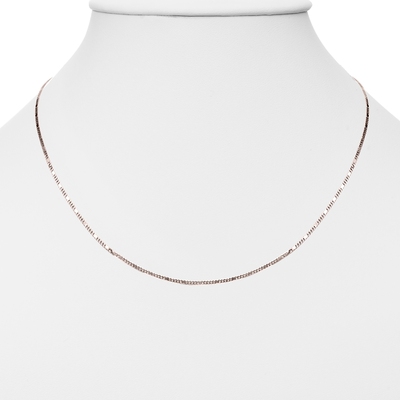 řet. Au 585/white grumette GDR3 1E