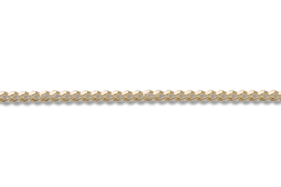 řet. Au 585/320 pancr 60