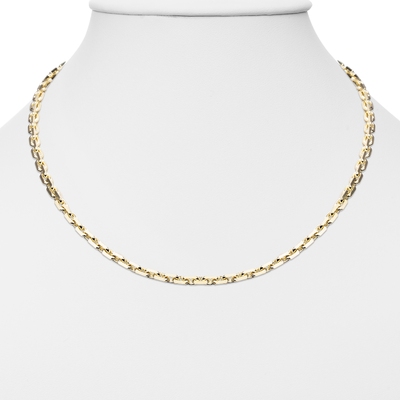 řet. Au 585/320 ankr FD 120 L