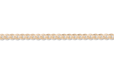 řet. Au 585/320 pancr 60