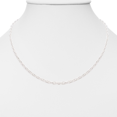 řet. Ag 925/1000 ankr prodluž. FTMOV 01