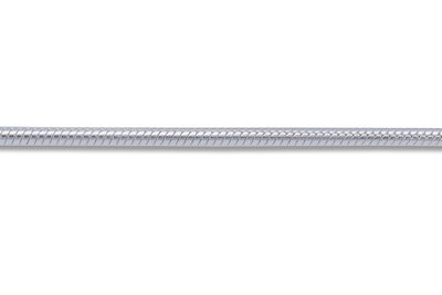 řet. Ag 925/1000 hadinka 030