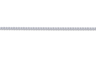 řet. Ag 925/1000 pancr 40