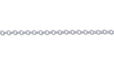 řet. Ag925/1000 hrášek 20