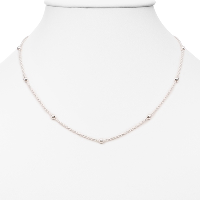 řet. Ag 925/1000 ankr 35