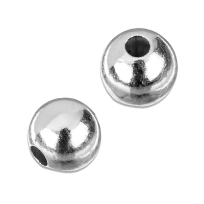 kulička Ag 925/1000 pr.5mm