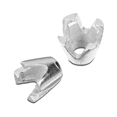 šaton Ag 925 pr.2 mm